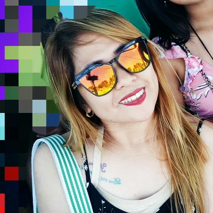 @2184968436