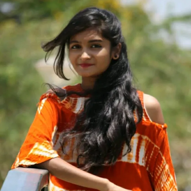 @_sanghvi_rutu_143_