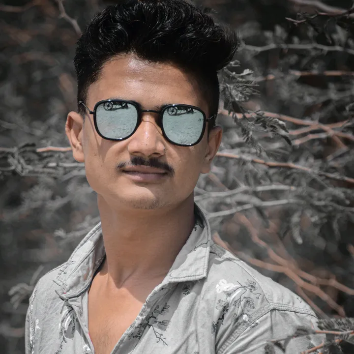 mohin_safiya_05