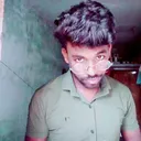 @mr_abhi_5616