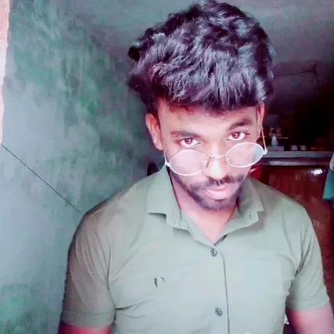 mr_abhi_5616