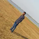 @itharajulingaswam