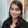 sripriya184