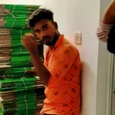 @prince_manas143