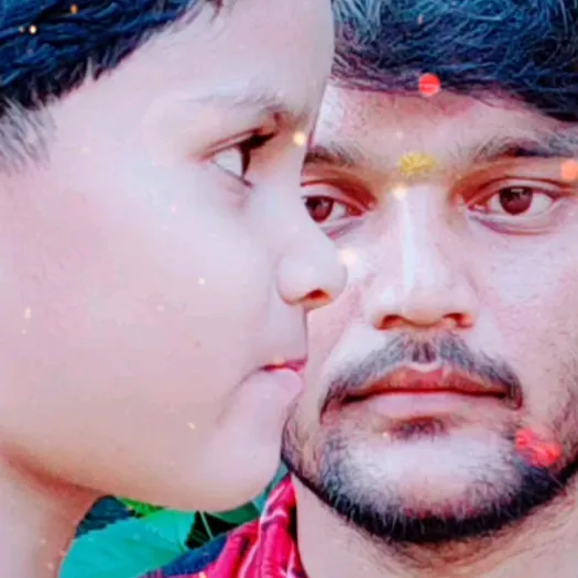 @sangu_kannadiga143