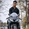 fardinahmedbiku