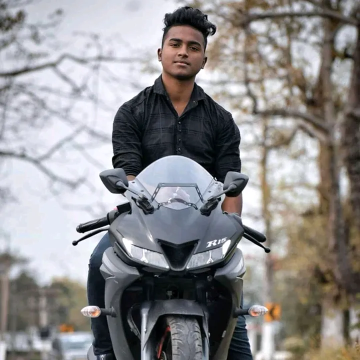 fardinahmedbiku