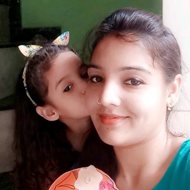 @jyotirawat81