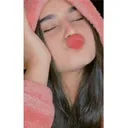 @officialpinksohal