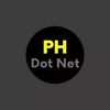 phdotnet888