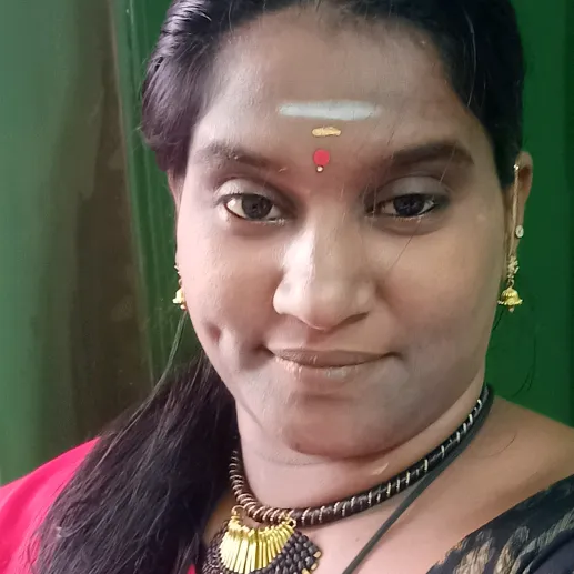 @user36182375