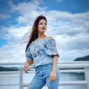 @geetupandey7