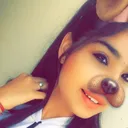 @prabhpreet_kaur_786