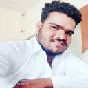 @audumbarjagtap