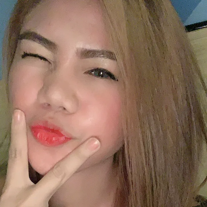 @mizvia