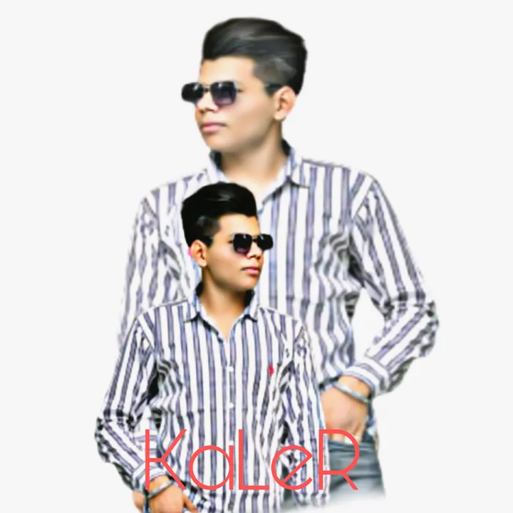 deepakaler08