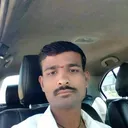 @sharanu..c