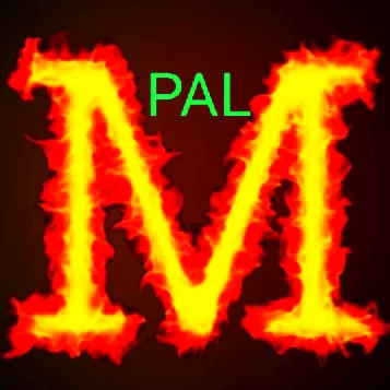 @palsahab351