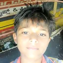 @yallappatadasi