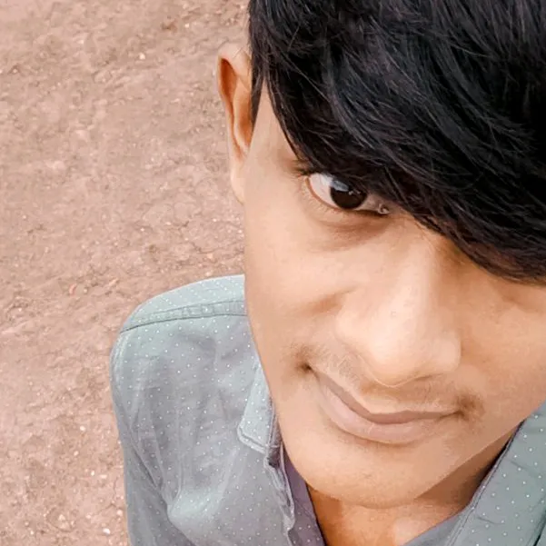 @dhamo_kanbi