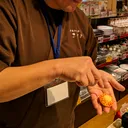 @wagashi.kotoyo