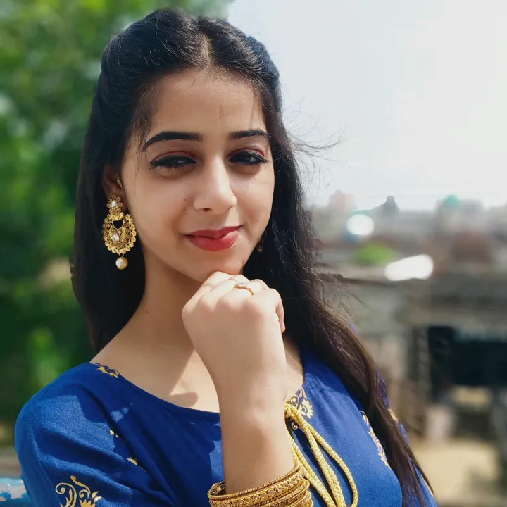 @binny_duggal