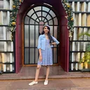 @ananya.721