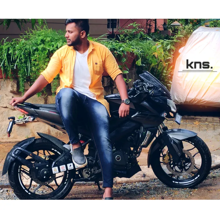 narasimhakns