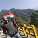 @jitendrabisht1