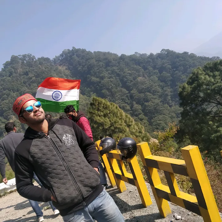 @jitendrabisht1