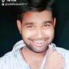 siddiksmart111