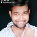 @siddiksmart111