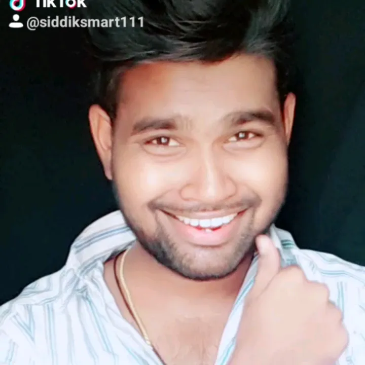 @siddiksmart111