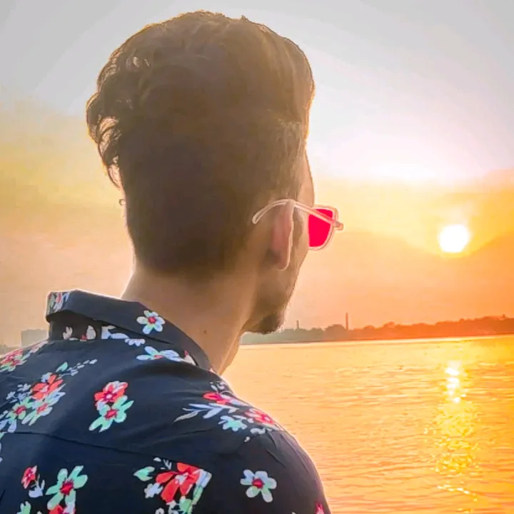 badboi_rajveer
