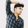 jangir.vinu11