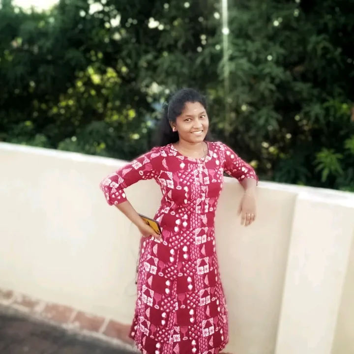 thenni_ponnu