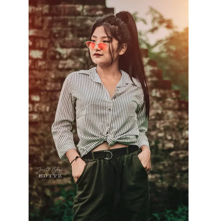 priyankaneog12