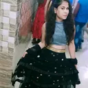 @pragatishukla996