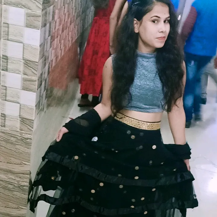 @pragatishukla996
