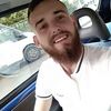 _ntinos_kar