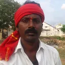 @radhakrishna556