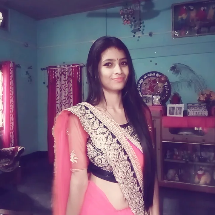 @lavitabaishya2