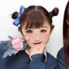 miria_29