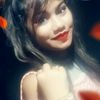 soniyasabharwal8