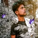 @mr__ravi_007