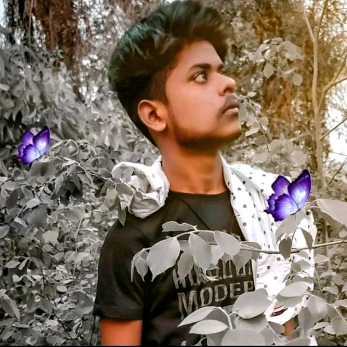 @mr__ravi_007