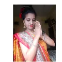 @vrushali_123