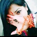 @star_sonu_01
