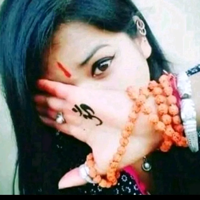 @star_sonu_01
