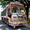 laxmanna38